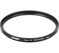 Filtre UV pour Appareil photo 72 mm