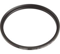 Filtre UV pour Appareil photo 77 mm