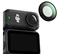 Filtre UV pour DJI Osmo Nano avec sac