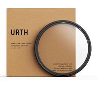 Filtre UV pour Objectif 49 mm