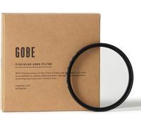 Filtre UV pour Objectif 49 mm (2Peak)