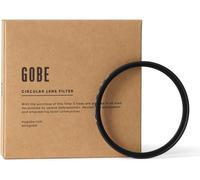 Filtre UV pour Objectif 58 mm (1Peak)