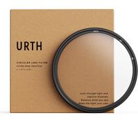 Filtre UV pour Objectif 67 mm