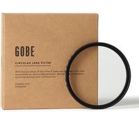 Filtre UV pour Objectif 67 mm (2Peak)