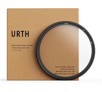 Filtre UV pour Objectif 77 mm