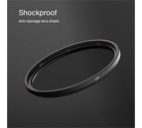 - Filtre Uv Pour Objectif 86 Mm[Z2980]