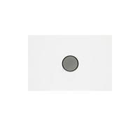 Filtre UV pour Phantom 3