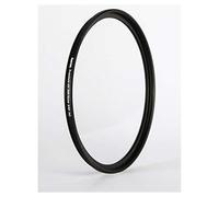 Hama Filtre UV 390 Premium – 67 mm – Nano, super-coated (18 couches)