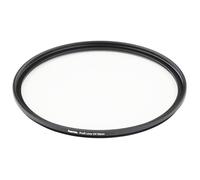 Hama Profi Line UV Nano Ultraviolet (UV) camera filter 37mm - filtres pour appareils photo (3,7 cm, Ultraviolet (UV) camera filter, 1 pièce(s))