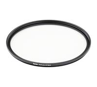 Filtre UV "Profi Line", 37 mm larg., nano, multi-coated (16 couches)