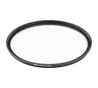 Filtre UV "Profi Line", 46 mm larg., nano, multi-coated (16 couches)