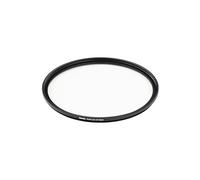 Filtre uv profi line, 52 mm larg ., nano, multi-coated (16 couches)