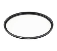 Filtre UV "Profi Line", 58 mm larg., nano, multi-coated (16 couches)
