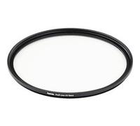 Filtre uv profi line, 62 mm larg ., nano, multi-coated (16 couches) G