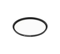 Filtre UV Profi Line, 67 mm larg., nano, multi-coated (16 couches)