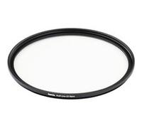 Hama Filtre UV Profi Line 72 mm nano multicouche (16 couches)