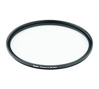 Filtre premium uv 390, 40,5mm larg ., nano, super-coated (18 couches)