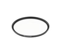 FILTRE UV ''PROFI LINE'', 82 MM LARG., NANO, MULTI-COATED (16 COUCHES)