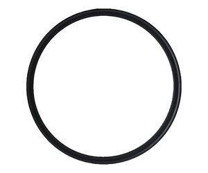 Filtre UV Rollei Extremium HD 82 mm
