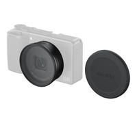 SMALLRIG 5679 Filtre UV pour Ricoh GR IV