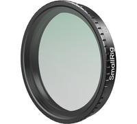 Filtre UV SmallRig 5838 pour DJI Osmo Action 5 Pro / 4