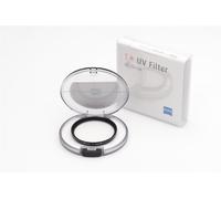 Filtre UV T 49Mm Carl Zeiss