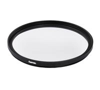 FILTRE UV TRAITE C14 43MM NOIR
