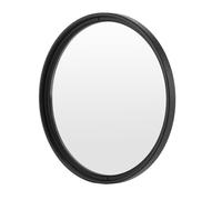 Filtre UV ultra-mince universel VBESTLIFE pour objectifs, compatible avec les appareils photo reflex numériques (82 mm)