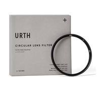 Filtre UV Urth 77mm (Plus+)| ✅Black Friday