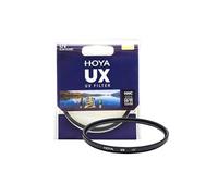 Filtre UV UX 37mm