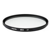Hoya Filtre UV UX II 37 mm