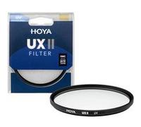 Hoya Filtre UV UX II 40,5 mm