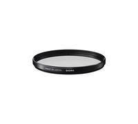 Sigma WR UV filter 82mm