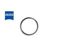 Filtre UV Zeiss T* diam. 52mm