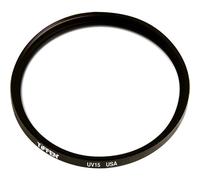 Filtre UV15 Tiffen 58 mm