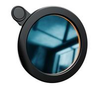 Filtre Vaonis Dual Band VESPERA