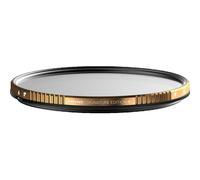 Filtre Variable ND 6-9 PolarPro 82 mm noir