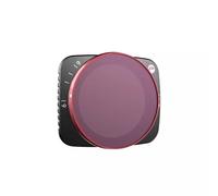 Filtre variable ND64-ND512 pour DJI Air 2S - PGYTECH