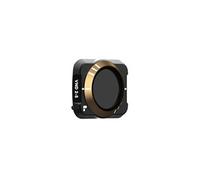 Filtre variable VND 2-5 stops (Cinema Series) pour DJI Mavic Air 2