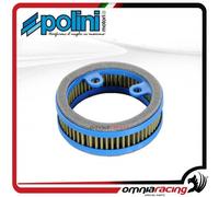 POLINI Filtre à air Variateur - 203.0149 Yamaha T-Max 500