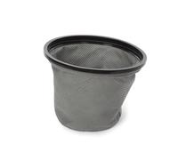 Filtre - VELLEMAN - WDCSP1 - Pour WDC1220 et WDC1230 - Non-tissé - Mixte