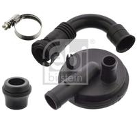 Filtre, ventilation du carter FEBI 107209