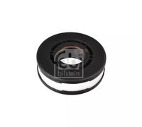 Filtre, ventilation du carter-moteur FEBI BILSTEIN 175200