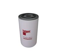 Filtre, ventilation du carter-moteur FLEETGUARD CV51301