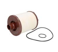 Filtre, ventilation du carter moteur FLEETGUARD CV55017