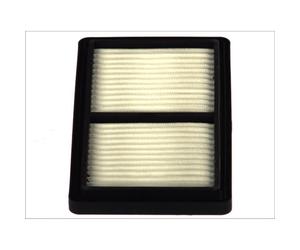 Filtre, ventilation du carter moteur KOLBENSCHMIDT 50014092