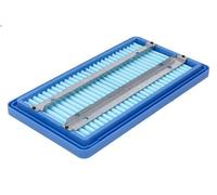 Filtre, ventilation du carter-moteur MANN-FILTER C 27 016 pour ARES 7.79 2002-