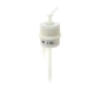 FILTRE A AIR MANN FILTER C521 EQUIVALENT AU HIFI FSN 102