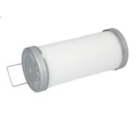 Filtre, ventilation du carter-moteur MANN-FILTER LE 2009