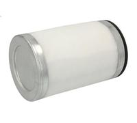 Filtre, ventilation du carter-moteur MANN-FILTER LE 3008